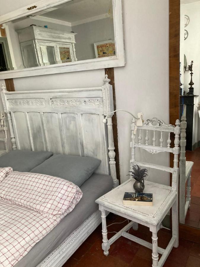 Tour De France Historique Et Chateaux De Loire 奥尔良 外观 照片