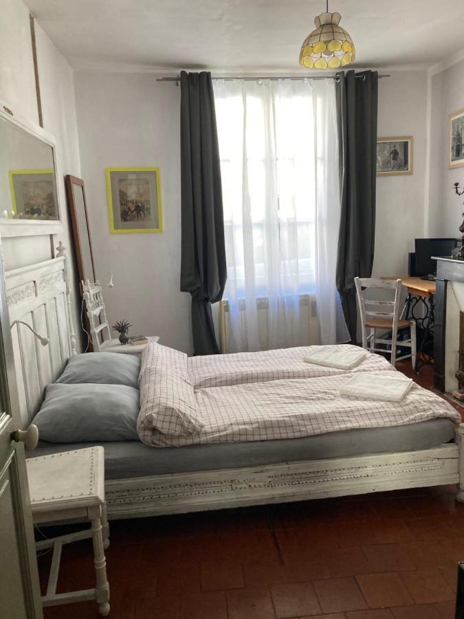 Tour De France Historique Et Chateaux De Loire 奥尔良 外观 照片